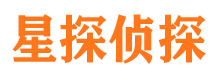 缙云市调查公司